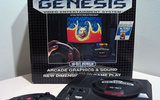 500x_genesis